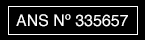 ANS Nº 335657